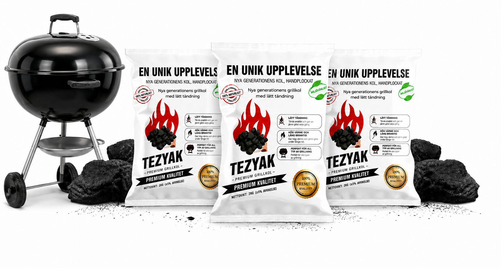 1EA24E5D-0671-490F-A032-8C9F01C2A020.png