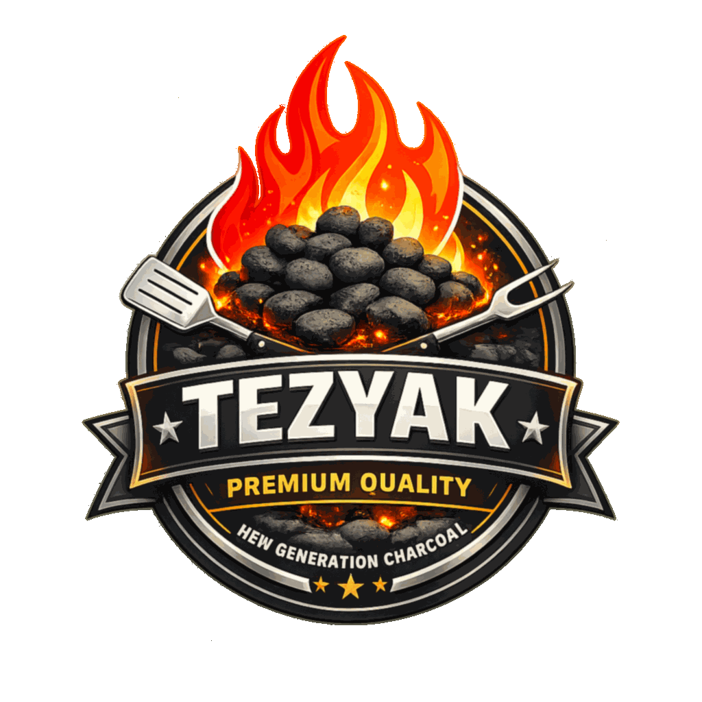 tezyak.online